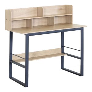 Work desk BIURO (085-000032)