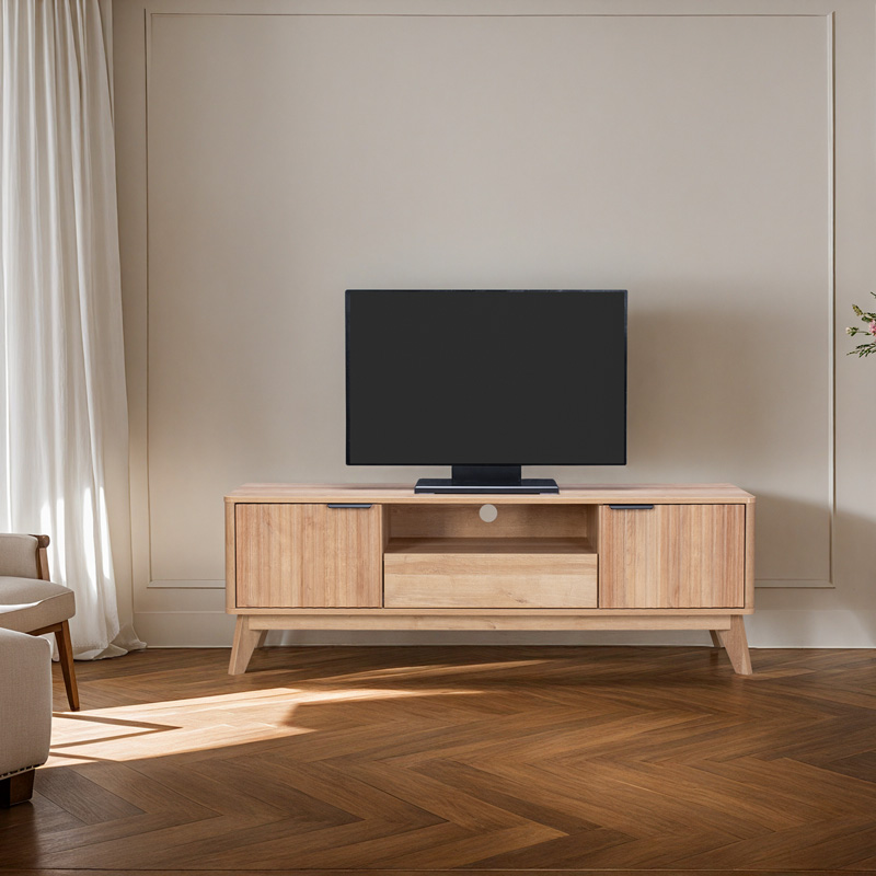 TV Stand HAMEA (086-000021)