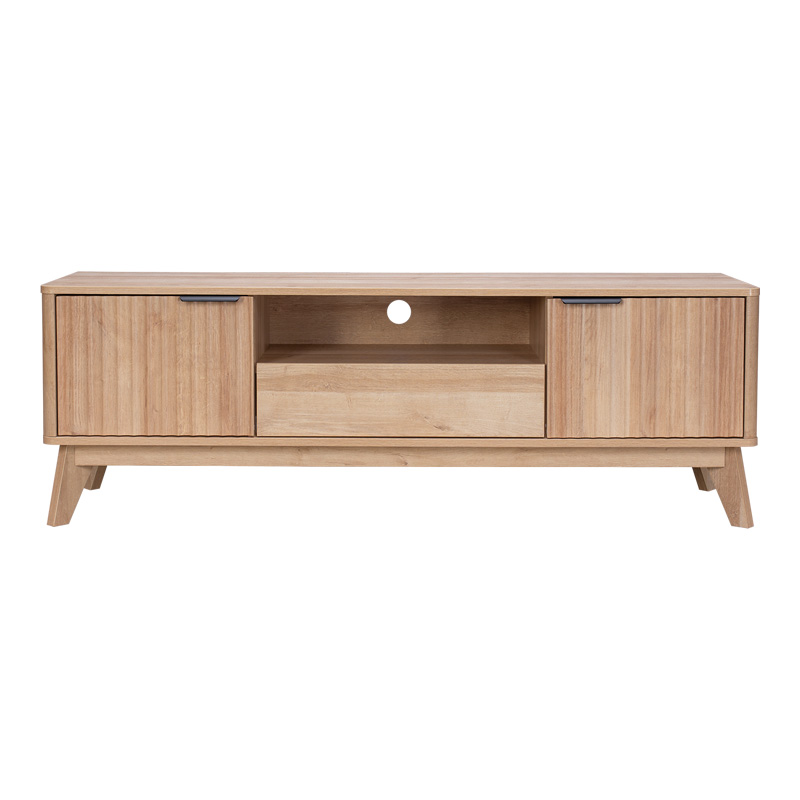 TV Stand HAMEA (086-000021) - Image 2
