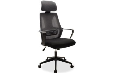 DOLPHIN office chair (090-000005/6)