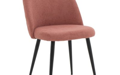 Chair GRACEFUL (093-000018/19)