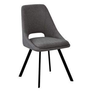 Chair INITIATE (093-000027/28)