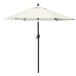 Umbrella 1016