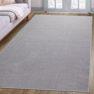 BEENOM 1024-155