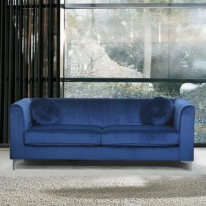 3seater Sofa #105