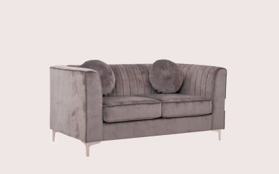 2seater Sofa #105