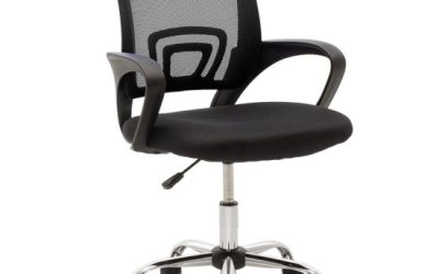 BERTO office chair