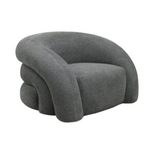 Armchair LEXY
