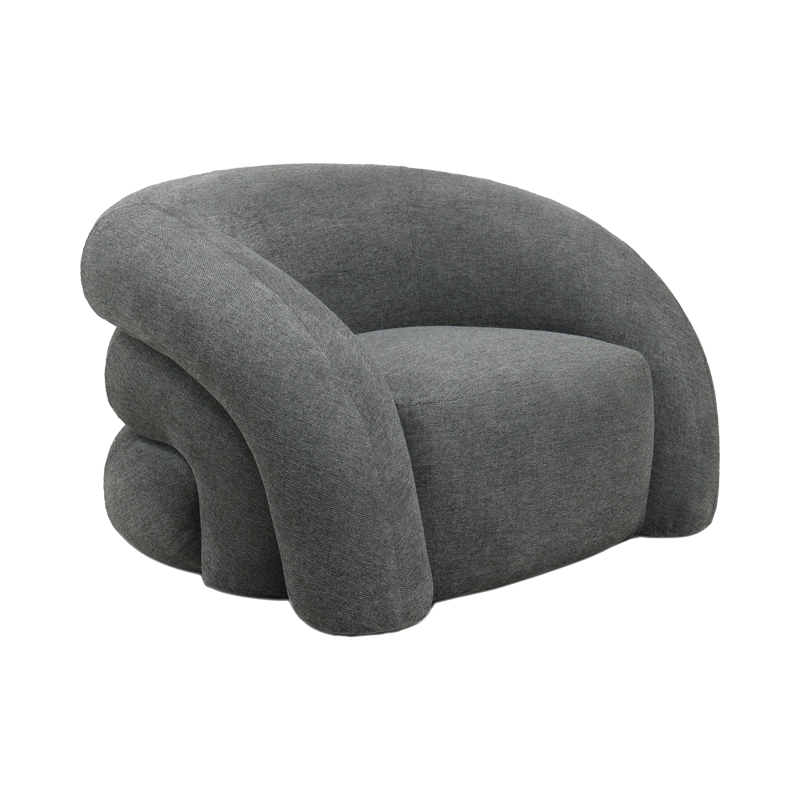 Armchair LEXY