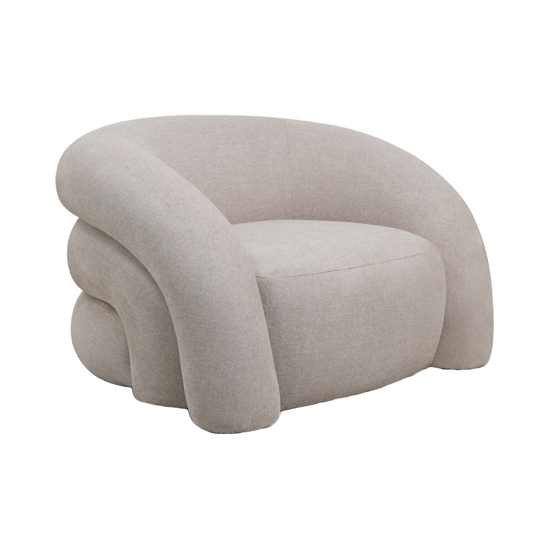 Armchair LEXY - Image 2