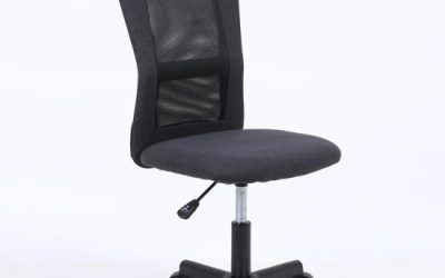 Office chair #1113