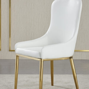 Dining Chair 11219/454/367-DC