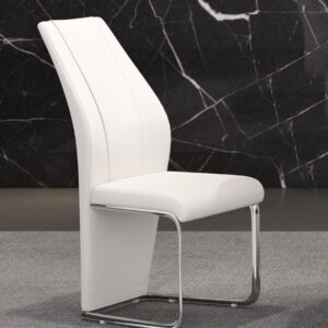 Dining Chair 11269/40-DC