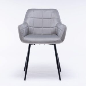 Dining Chair #1129