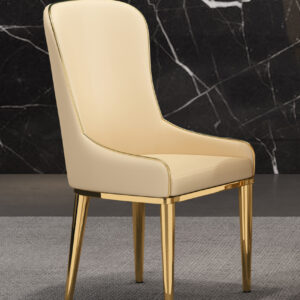 Dining Chair 11359-DC