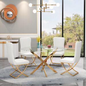Dining Table11424-DT