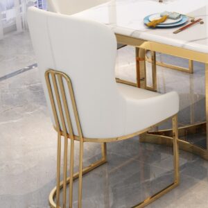 Dining Chair 11425/505-DC