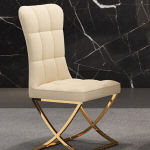 Dining Chair 11475/543-DC