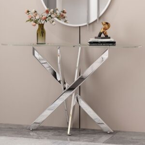 Console 11492/91-CN