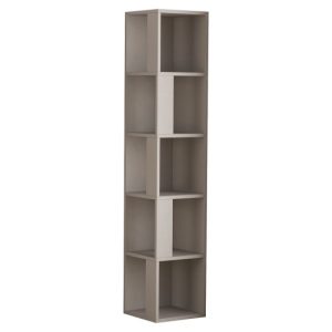 Bookcase RAPHAEL