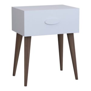 Bedside table LABER (120-000398)