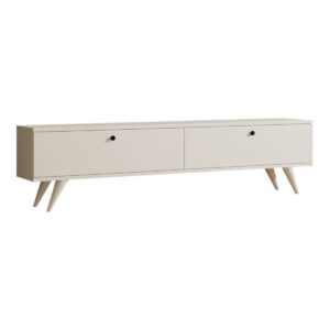 TV cabinet JADE (120-000547/8/9)