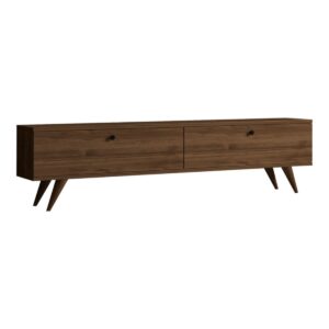 TV cabinet JADE (120-000547/8/9)