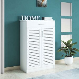 Shoe Cabinet SANTE (123-000026)