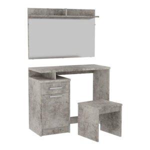 Dressing table OLYMPUS (123-000186)