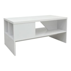 Coffee Table NAYA (123-000241)