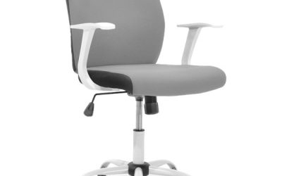 MEMORY office chair