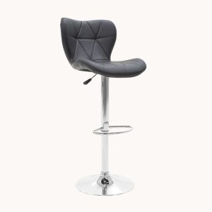 Bar Stool COOZY PU (127-000092-187)