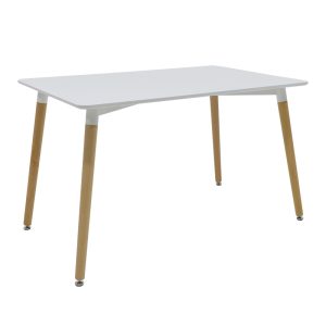 Dining table NATALI (127-000142/3)