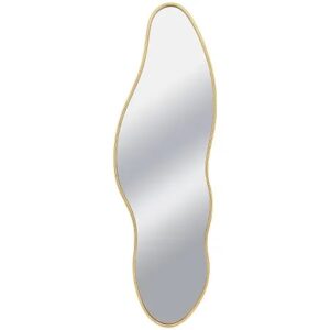 Mirror 15-10214/5