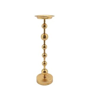 Candle Holder 15-10225/7