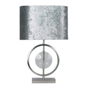 Table lamp (15-40000)