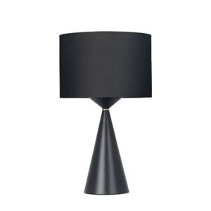 Table Lamp 15-40003