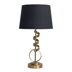 Table lamp (15-40004)