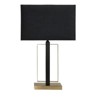 Table Lamp (15-40011)