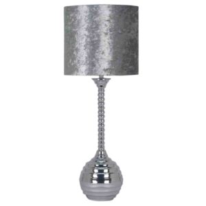 Table Lamp (15-40012)