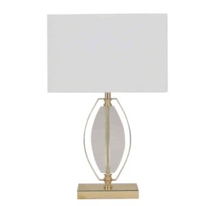 Table Lamp (15-40013)