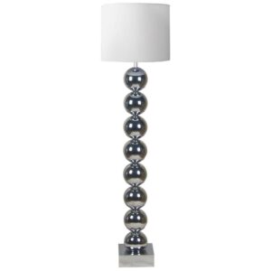 Floor Lamp (15-40015)