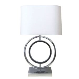 Table Lamp 23024 (15-40029)