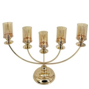 Candle Holder 15-40052