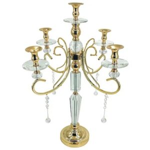Candle Holder 15-40079