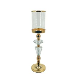 Candle Holder 15-40088/86
