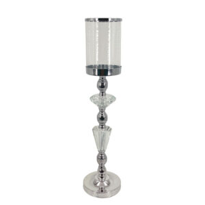 Candle Holder 15-40091/90