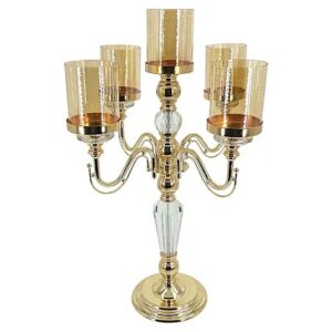 Candle Holder 15-40110