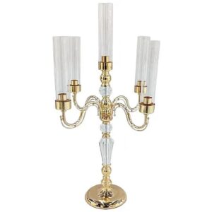 Candle Holder 15-40112