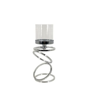 Candle Holder 15-40118